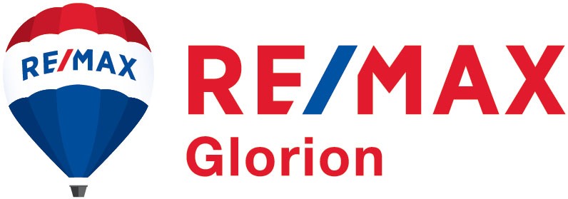 Logo Remax Glorion